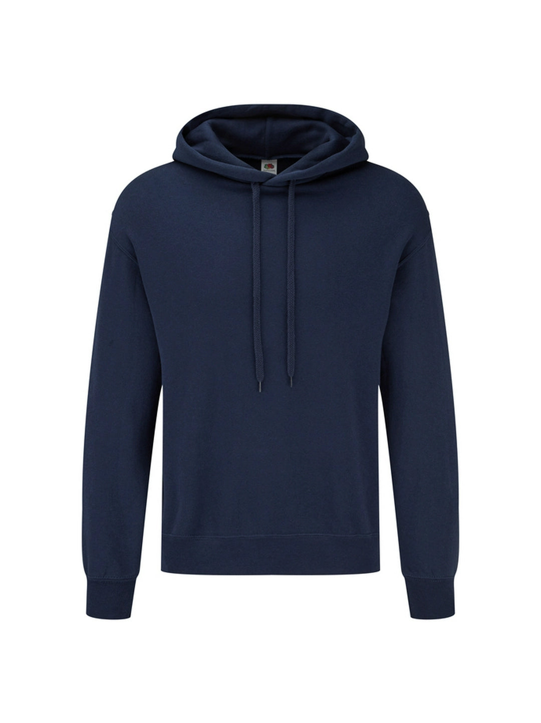 Fruit Of The Loom 62168 Classic Hooded Basic Sweatshirt - COOZO