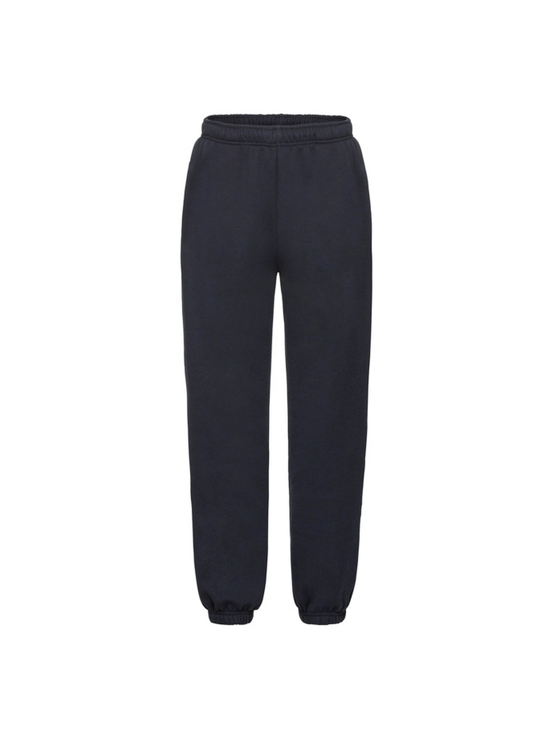 Fruit Of The Loom 64025 Kids Premium Jog Pants - COOZO