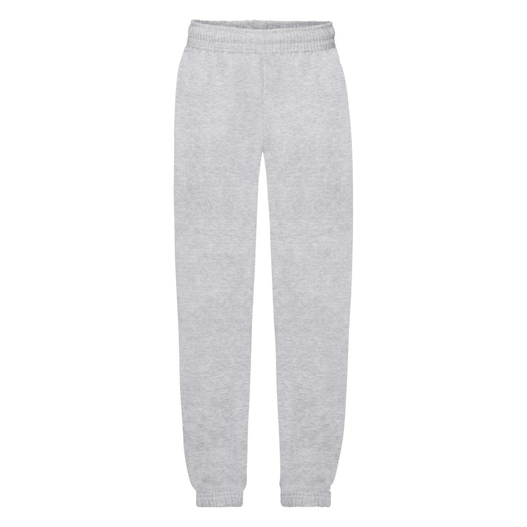 Fruit Of The Loom 64051 Kids Sweat Pants - COOZO