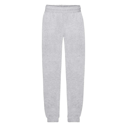 Fruit Of The Loom 64051 Kids Sweat Pants - COOZO