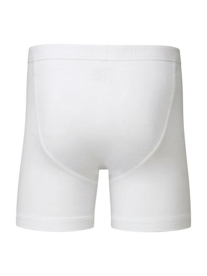Fruit Of The Loom 67026 Adult Classic Boxer Pack of 2 - COOZO