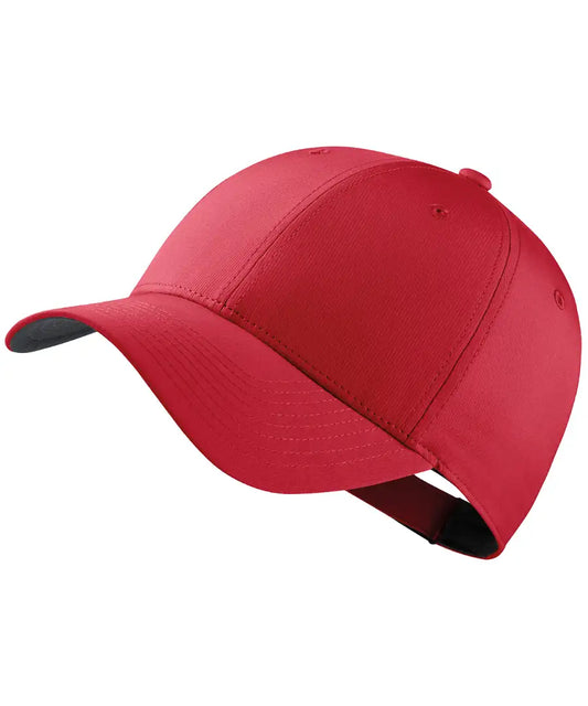 COOZO-Nike L91 Custom Tech Cap (892652)