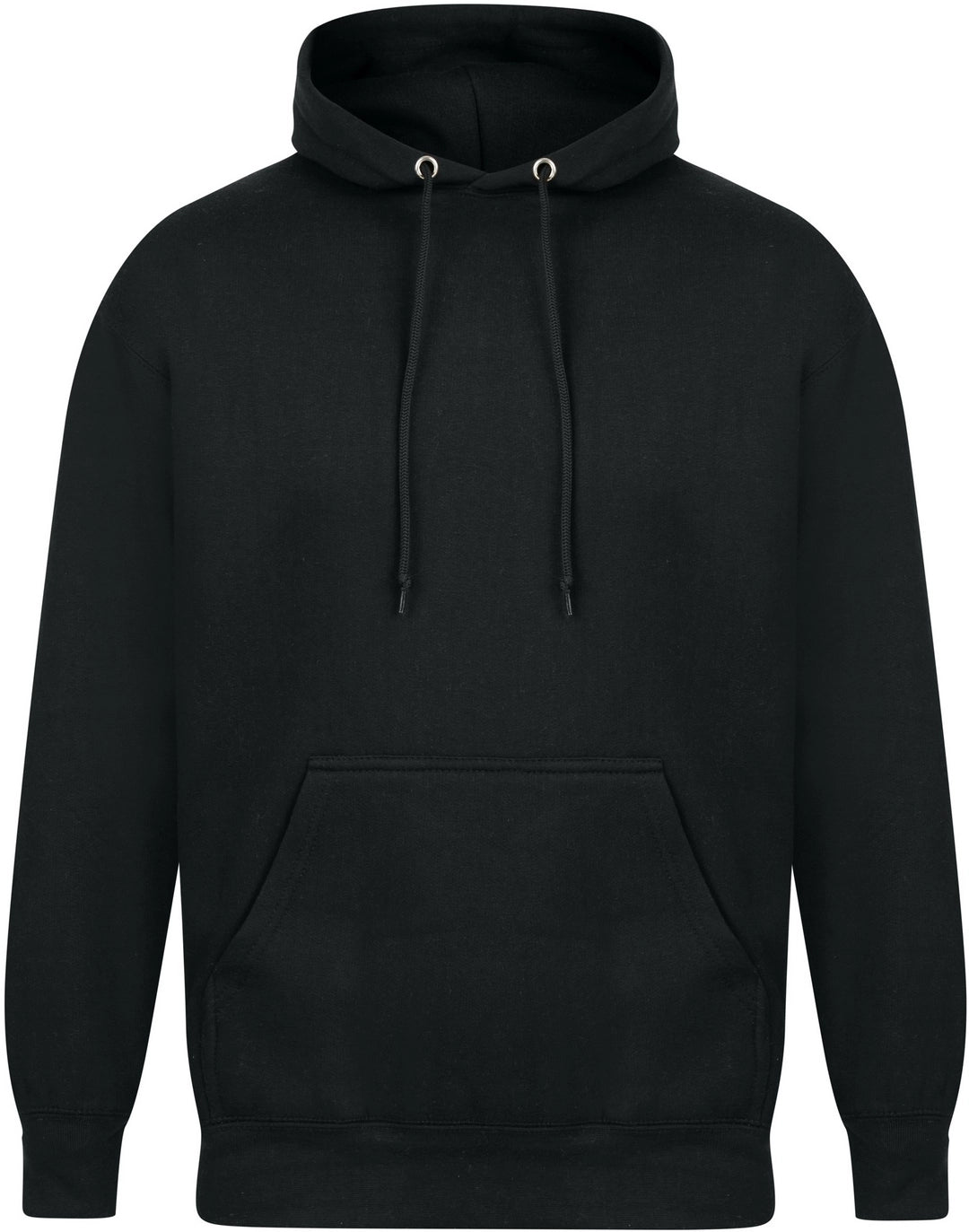 Absolute Apparel AA22 Adult Urban Hooded Sweatshirt - COOZO
