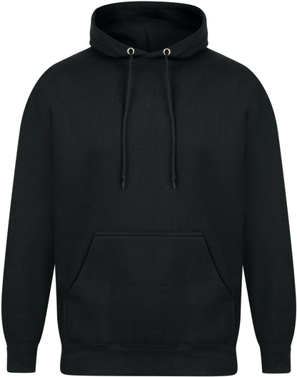 Absolute Apparel AA22 Adult Urban Hooded Sweatshirt - COOZO