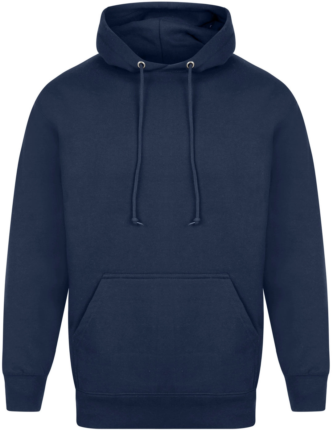 Absolute Apparel AA22 Adult Urban Hooded Sweatshirt - COOZO