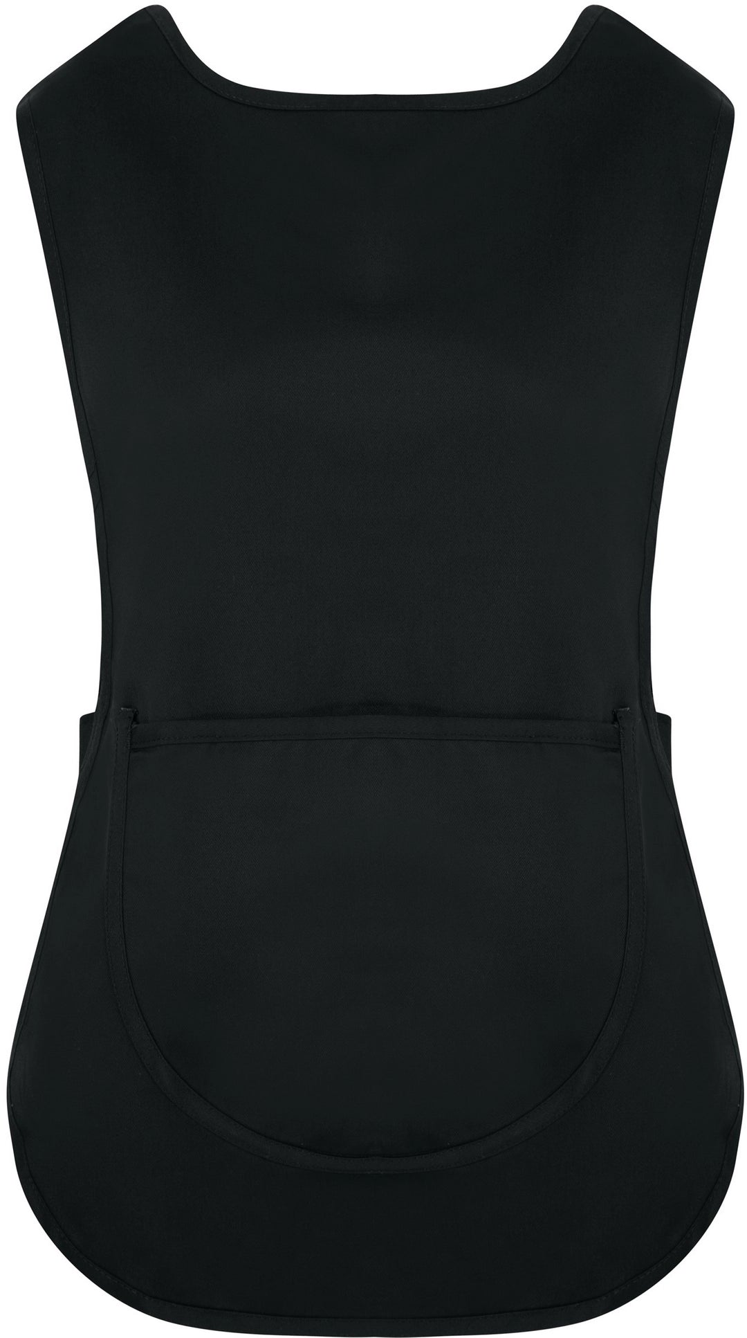 Absolute Apparel AA708 Ladies Tabard With Pocket - COOZO