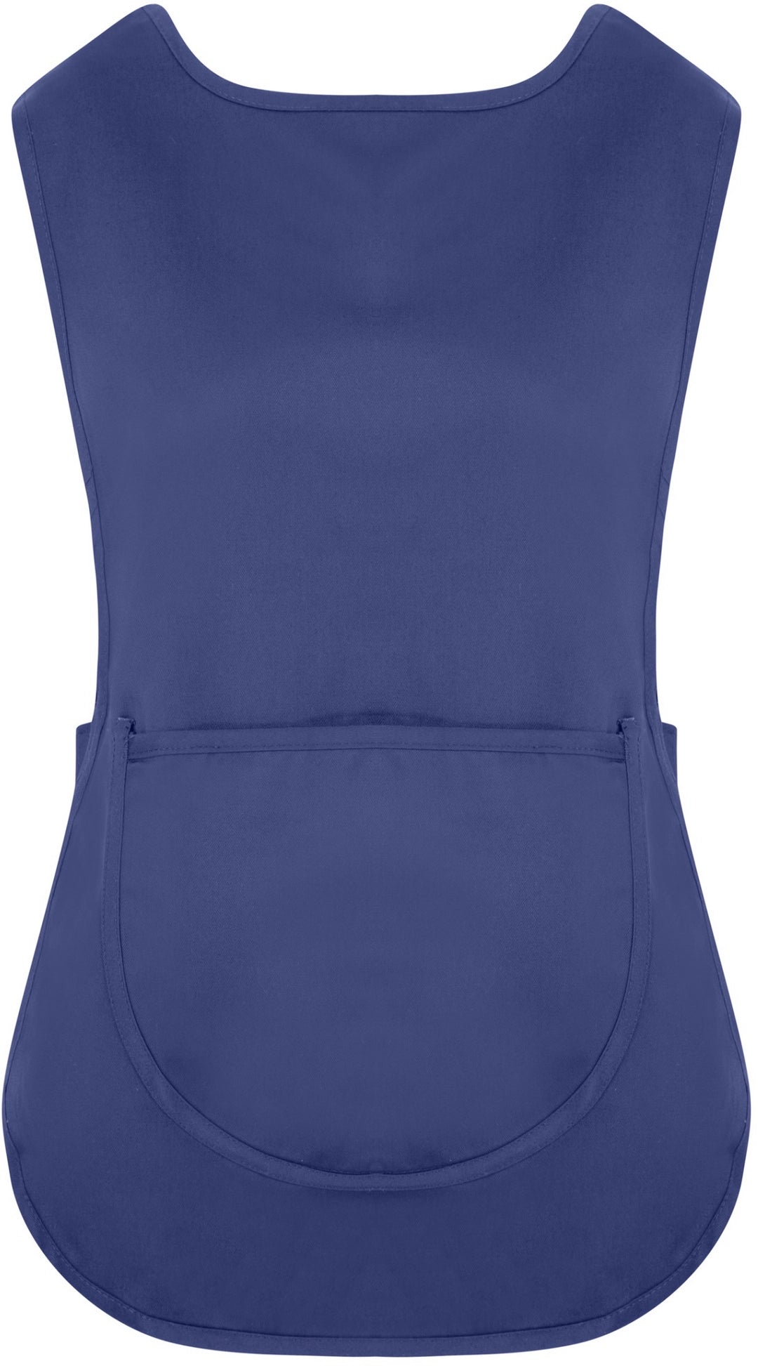 Absolute Apparel AA708 Ladies Tabard With Pocket - COOZO