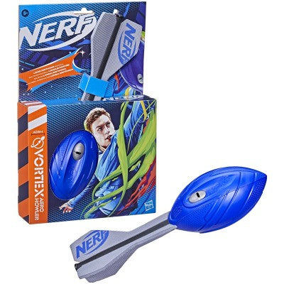 Nerf Vortex Aero Howler - COOZO