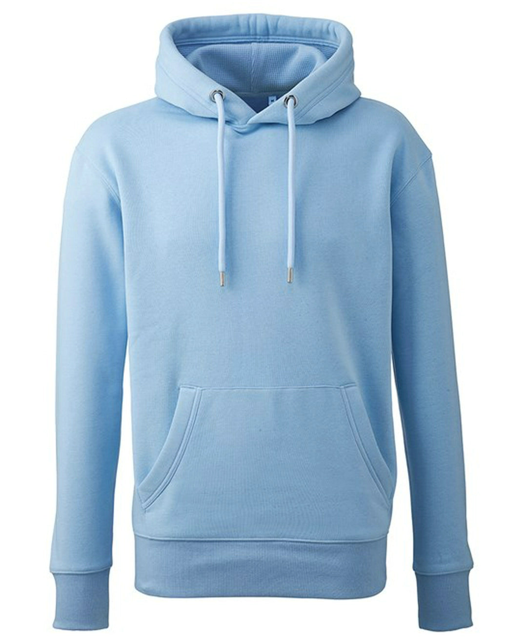 Men's Anthem hoodie Other color - COOZO