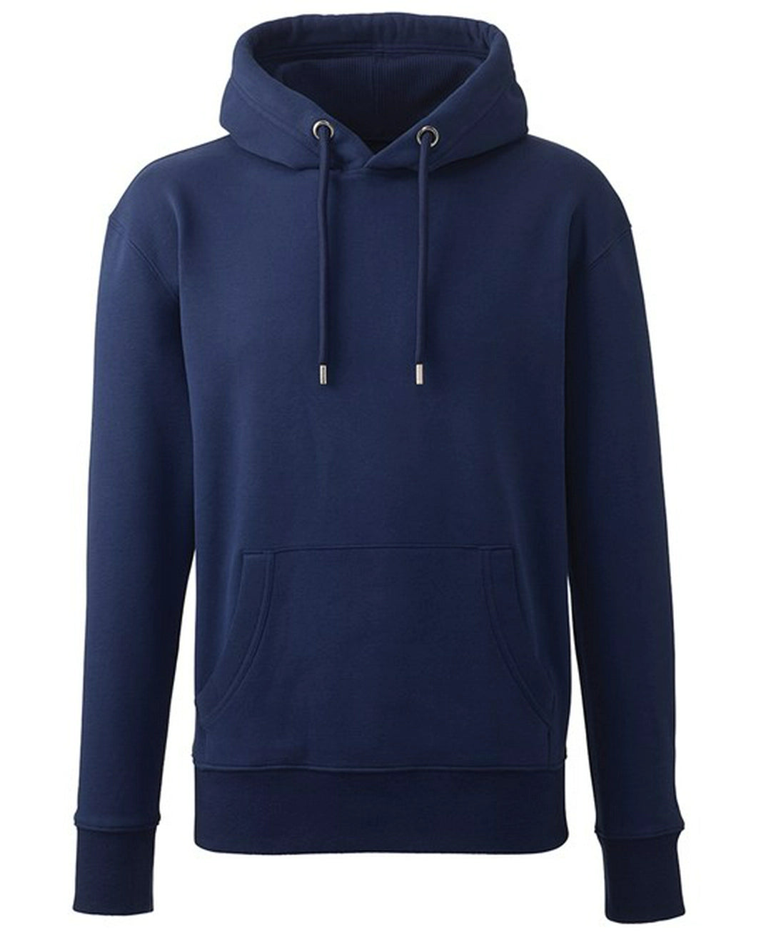 Men's Anthem hoodie Other color - COOZO