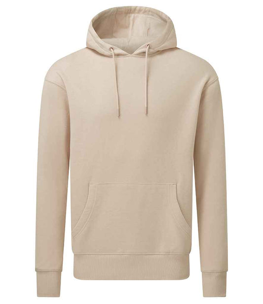 ANTHEM UNISEX HOODIE - COOZO