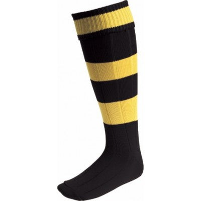 Carta Sport Euro Hoop Socks (CSCHS) - COOZO