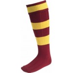 Carta Sport Euro Hoop Socks (CSCHS) - COOZO