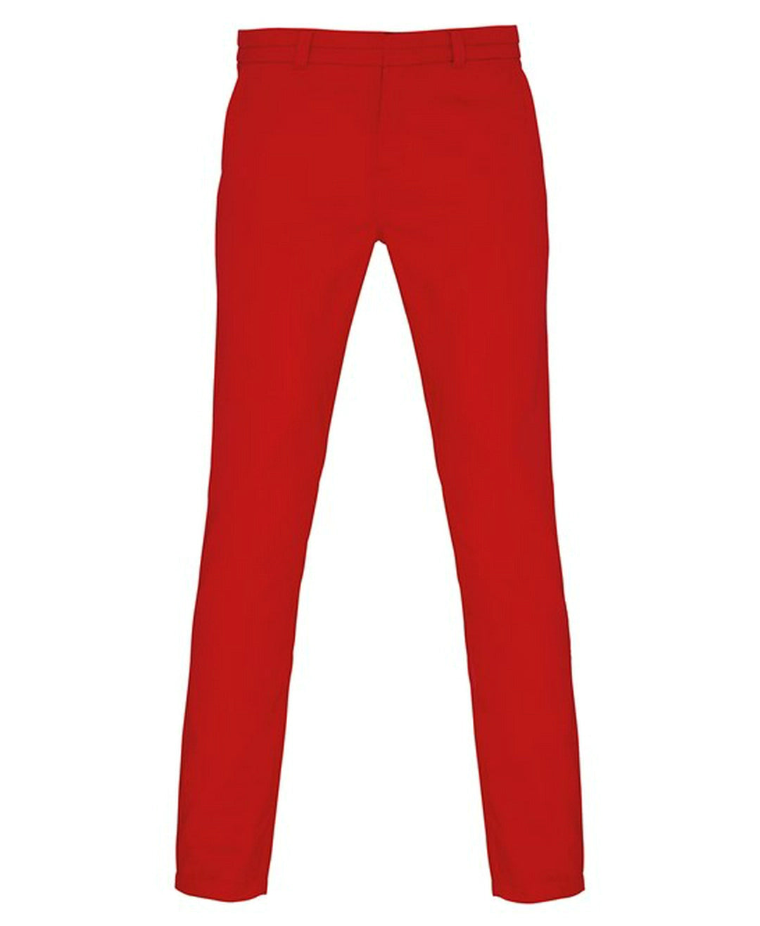 Asquith & Fox AQ060 Ladies Classic Fit Chinos - COOZO