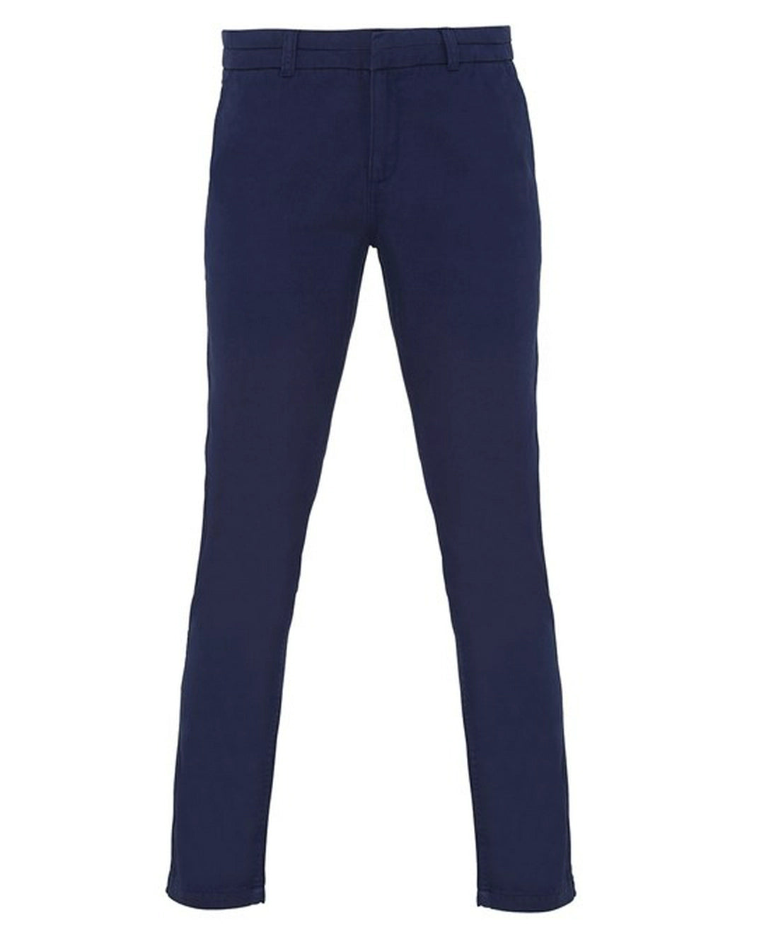Asquith & Fox AQ060 Ladies Classic Fit Chinos - COOZO