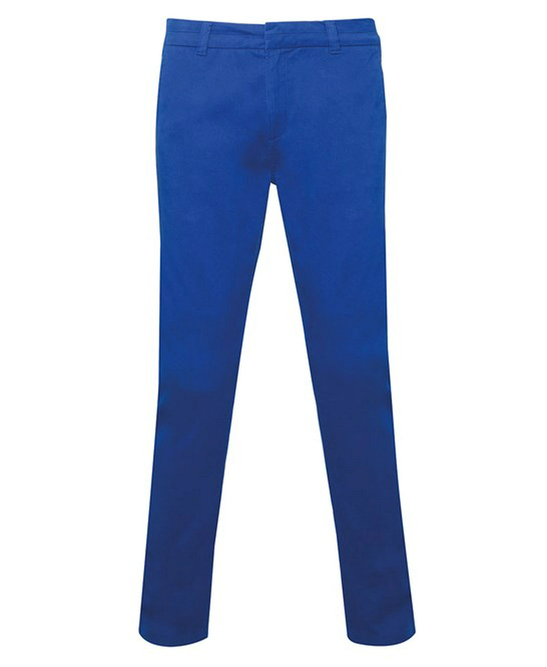 Asquith & Fox AQ060 Ladies Classic Fit Chinos - COOZO