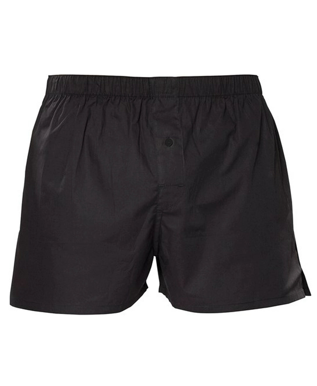 Asquith & Fox AQ094 Mens Classic Boxers - COOZO