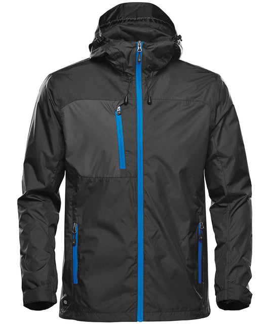 Men's Olympia Shell - COOZO