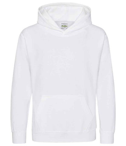 AWDis Kids Hoodie (JH01J) CORE COLOURS - COOZO