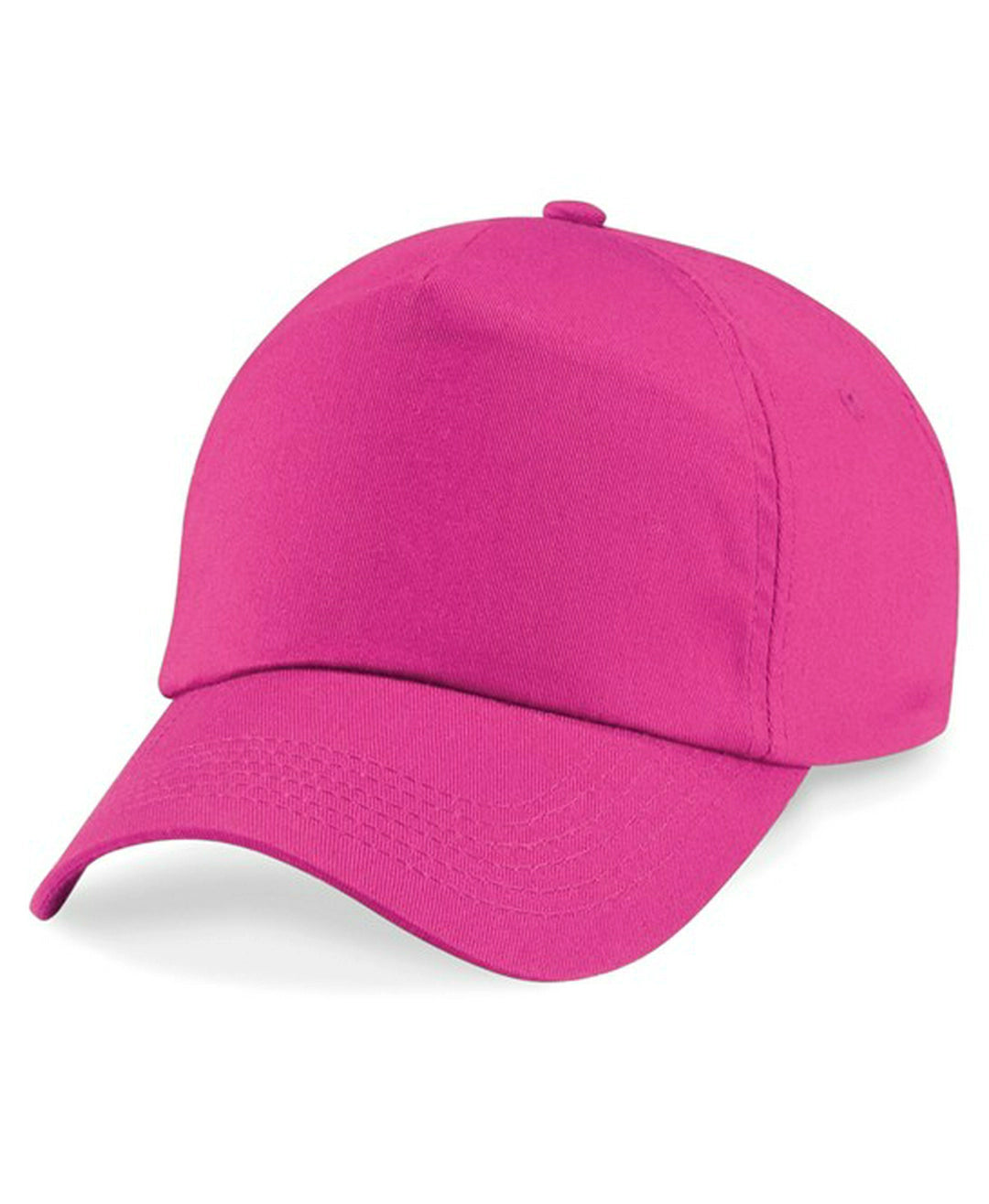 Beechfield B10 Original 5 Panel Cap - COOZO