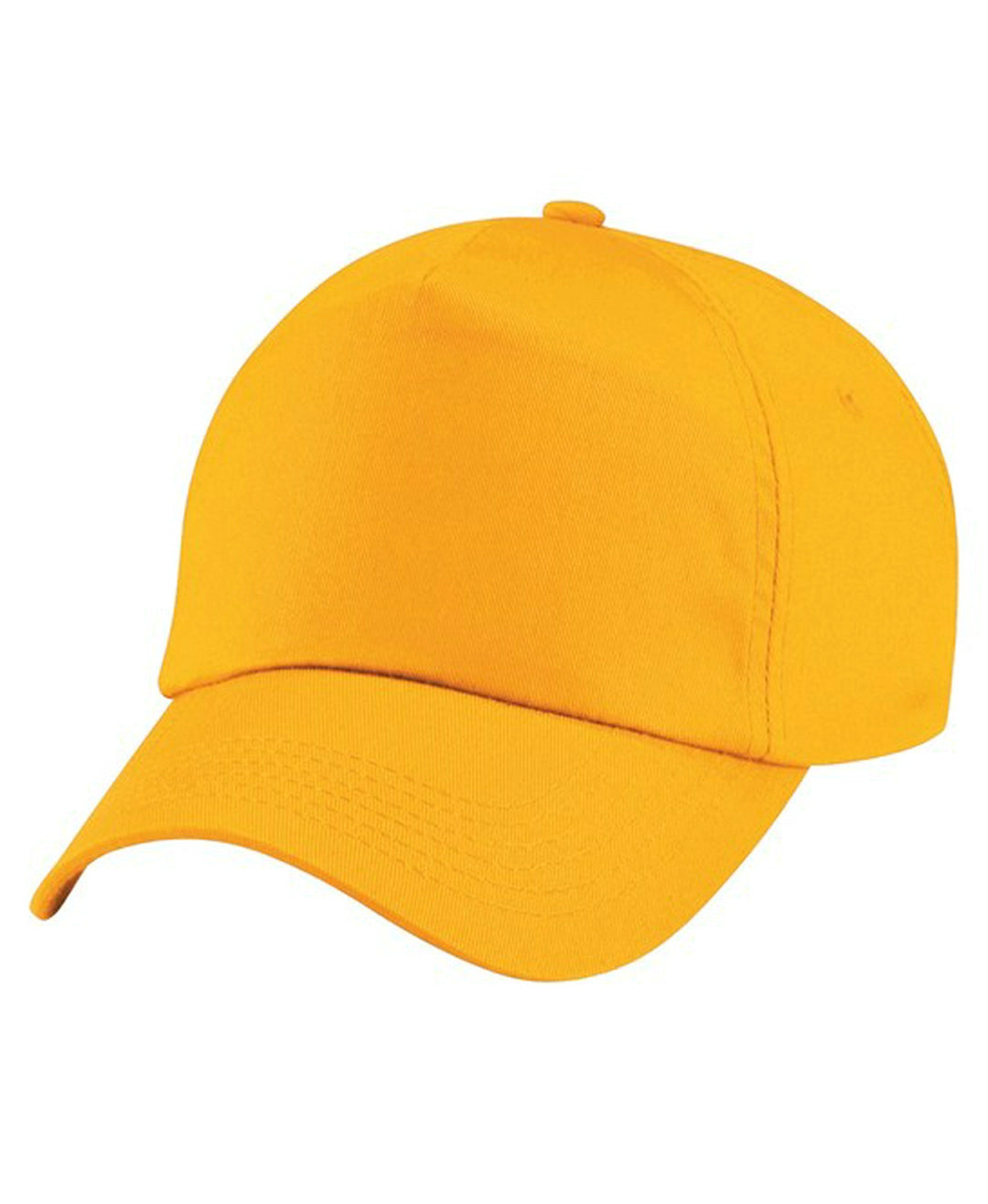 Beechfield B10 Original 5 Panel Cap - COOZO