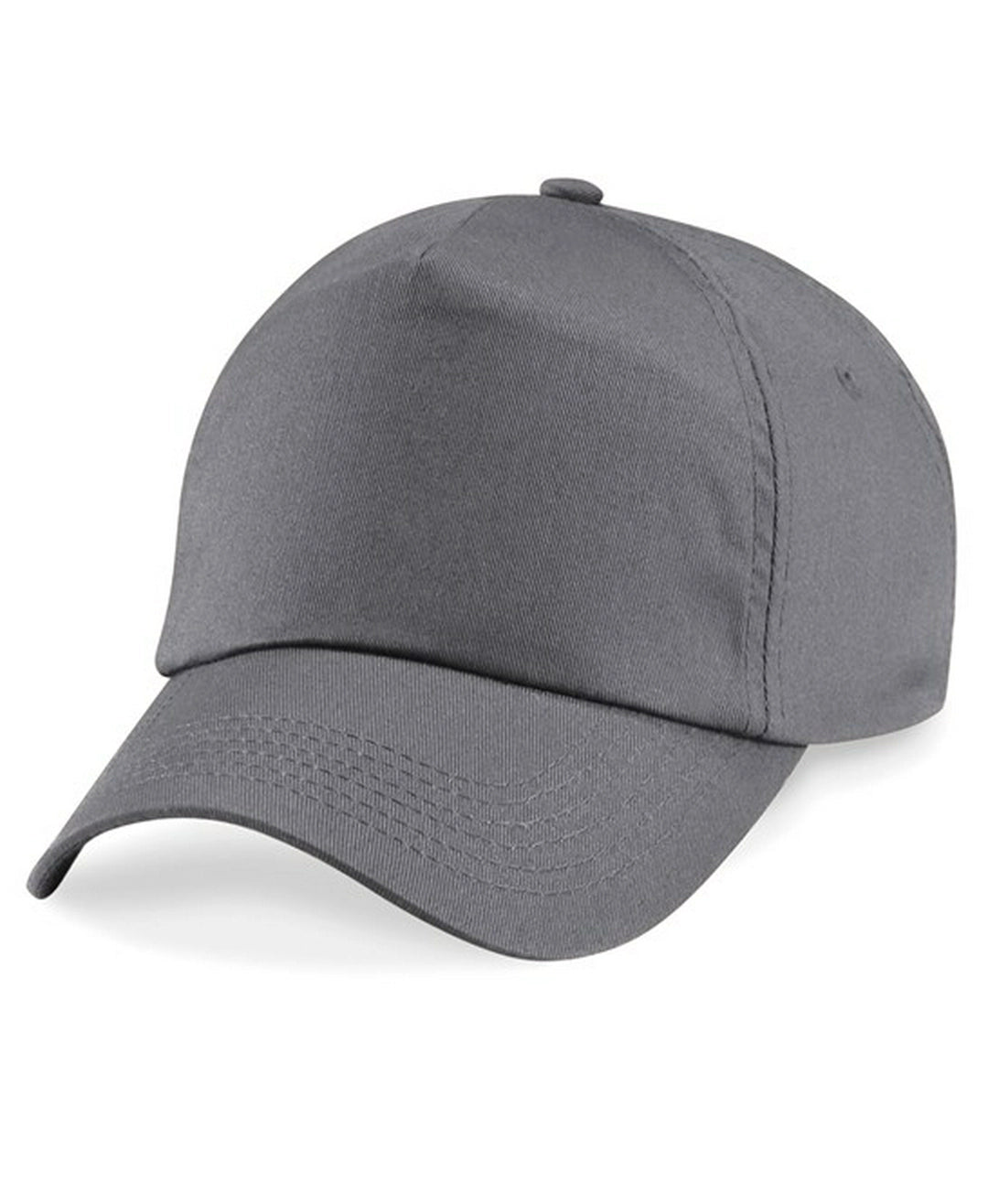 Beechfield B10 Original 5 Panel Cap - COOZO