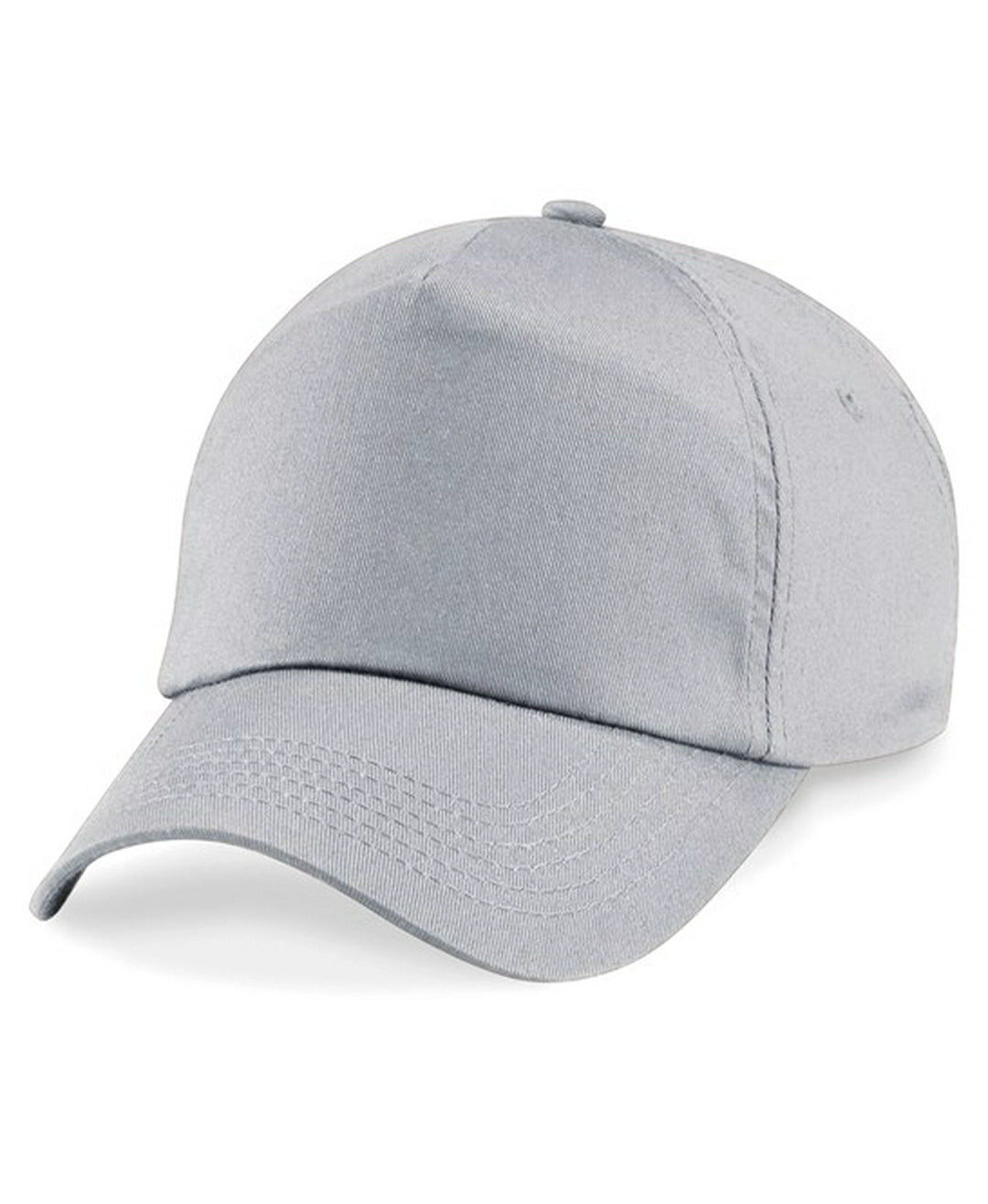 Beechfield B10 Original 5 Panel Cap - COOZO