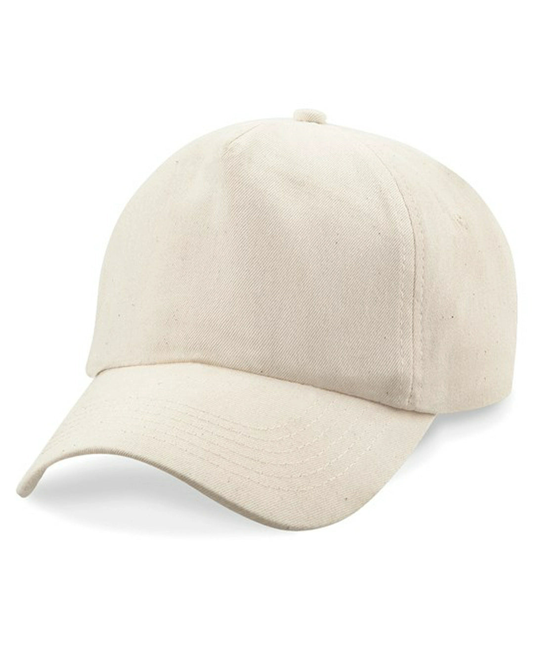 Beechfield B10 Original 5 Panel Cap - COOZO
