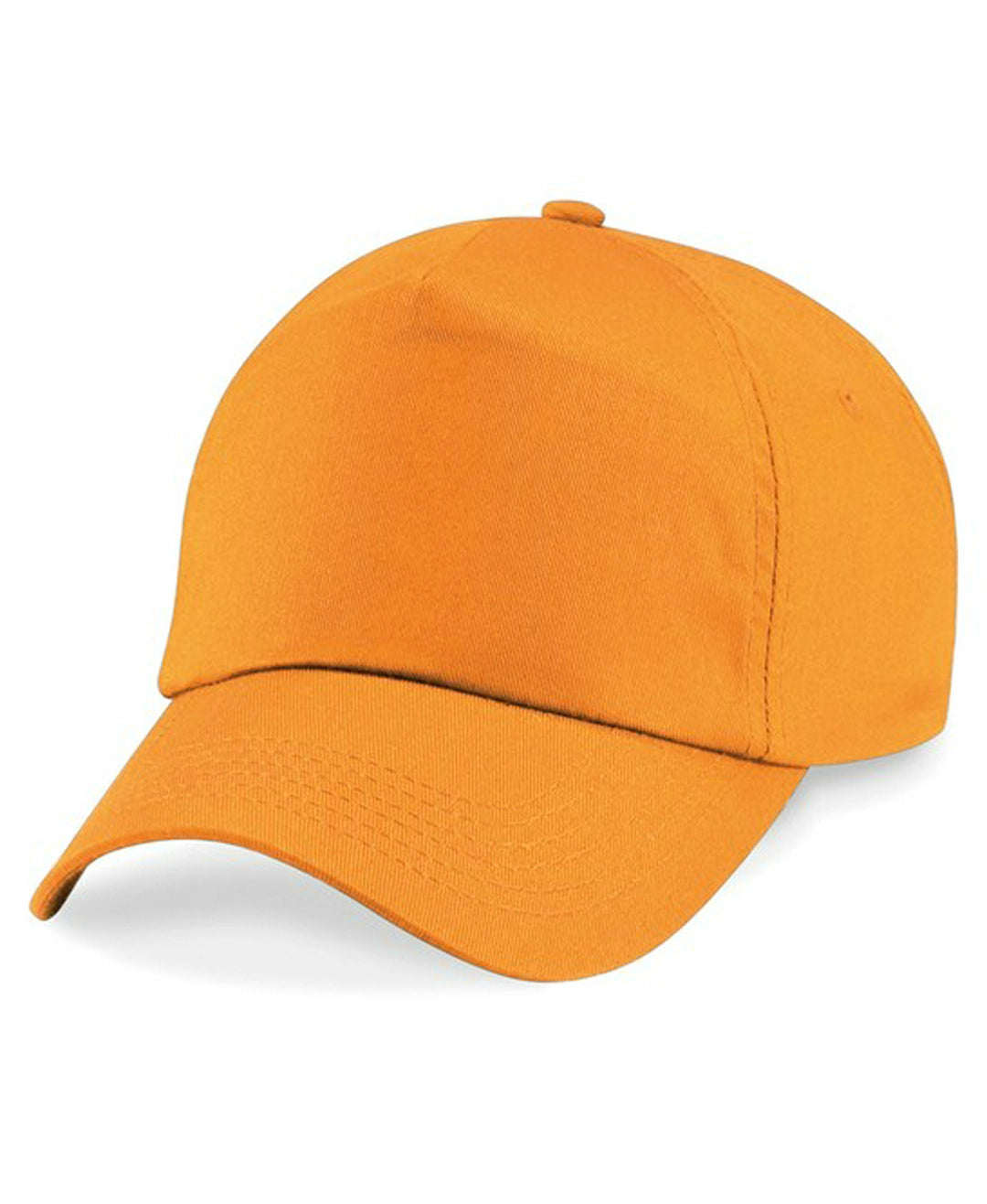 Beechfield B10 Original 5 Panel Cap - COOZO