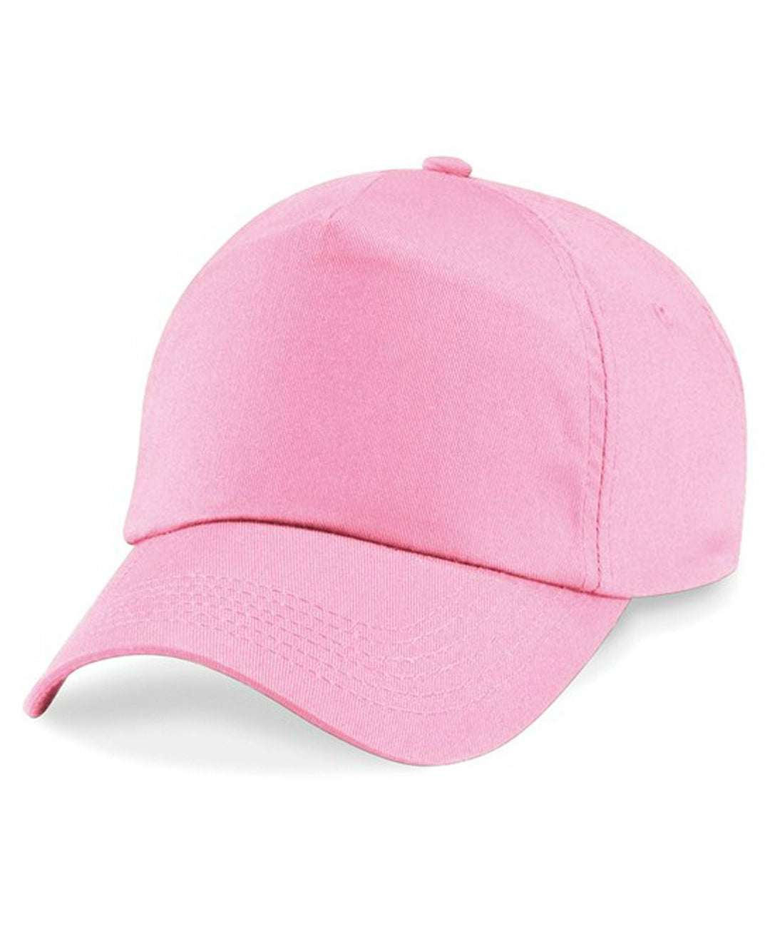 Beechfield B10 Original 5 Panel Cap - COOZO