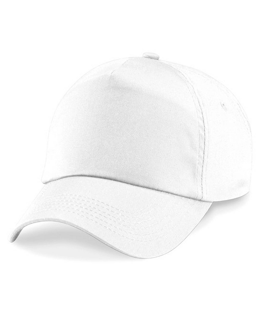 Beechfield B10 Original 5 Panel Cap - COOZO