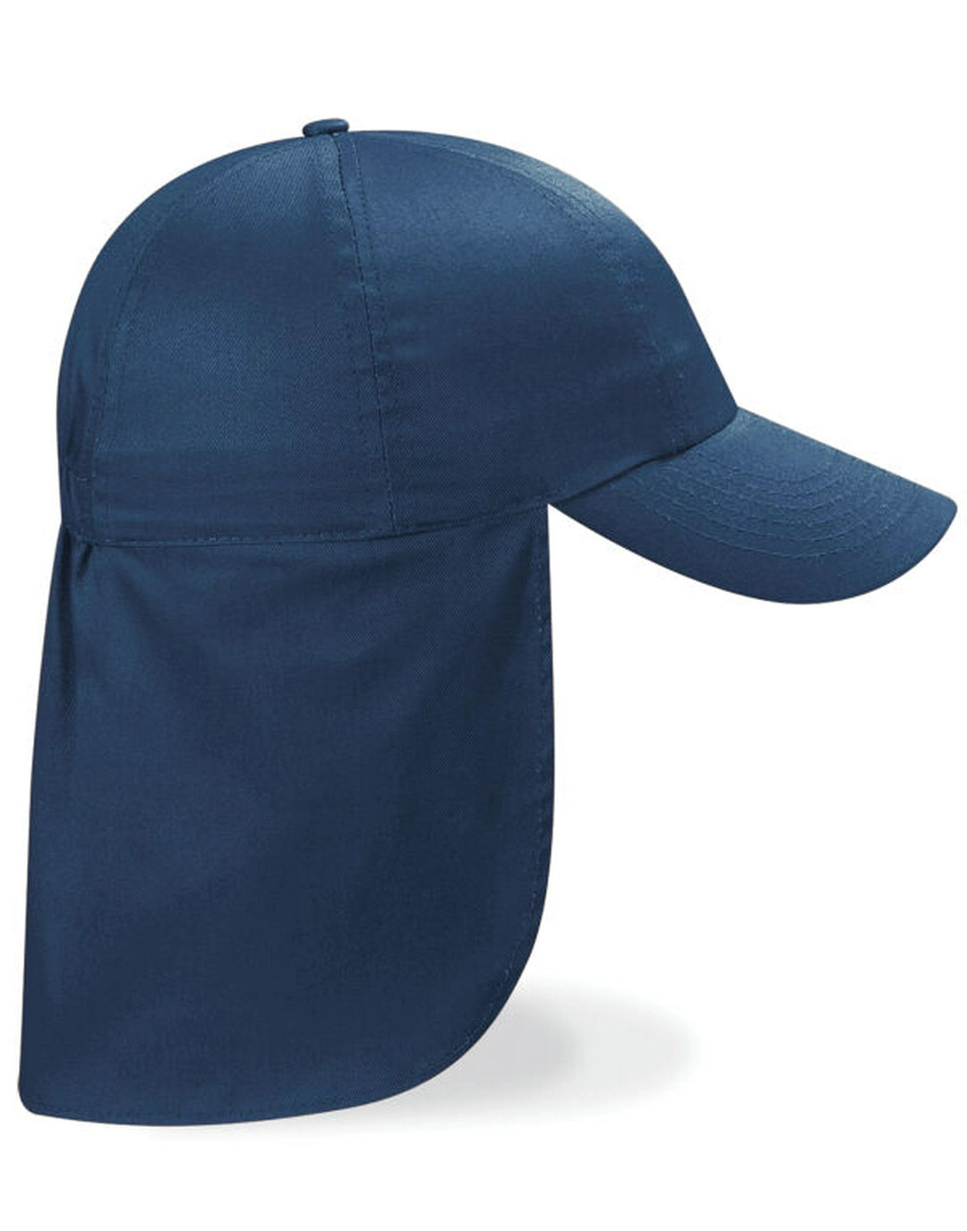 Beechfield B11B Junior Legionnaire Style Cap - COOZO
