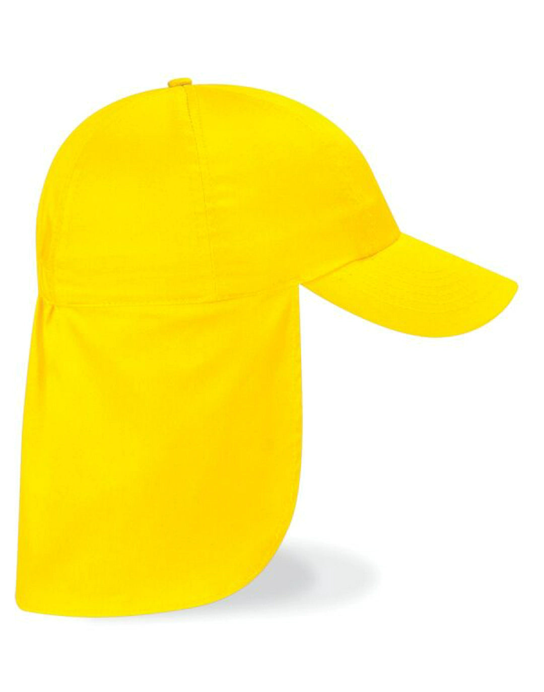Beechfield B11B Junior Legionnaire Style Cap - COOZO