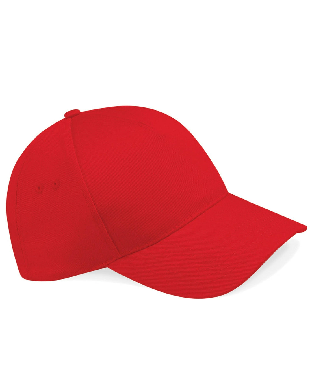 Beechfield B15 Ultimate 5 Panel Cap - COOZO