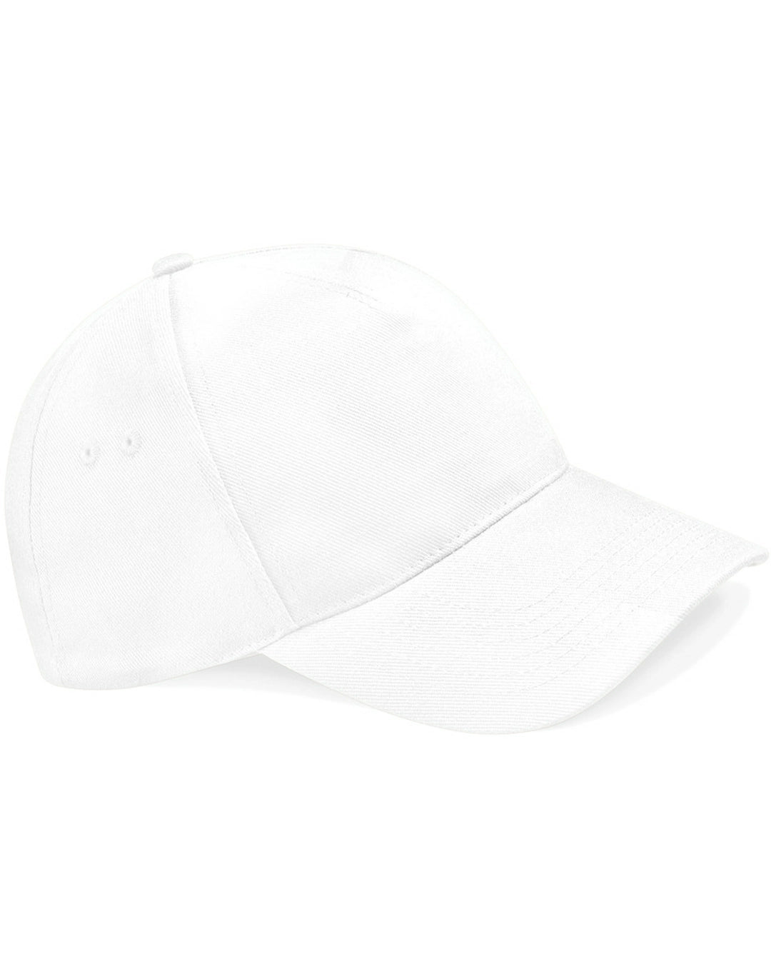 Beechfield B15 Ultimate 5 Panel Cap - COOZO