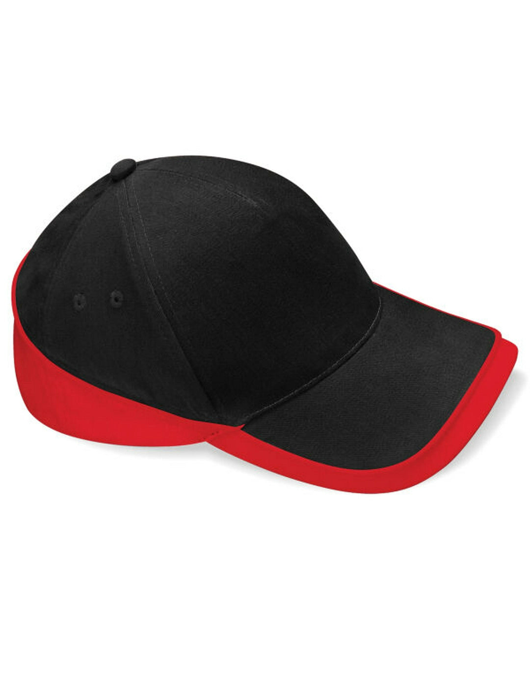 Beechfield B171 Teamwear Competition Cap - COOZO