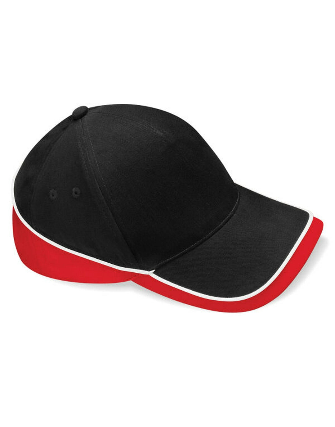 Beechfield B171 Teamwear Competition Cap - COOZO