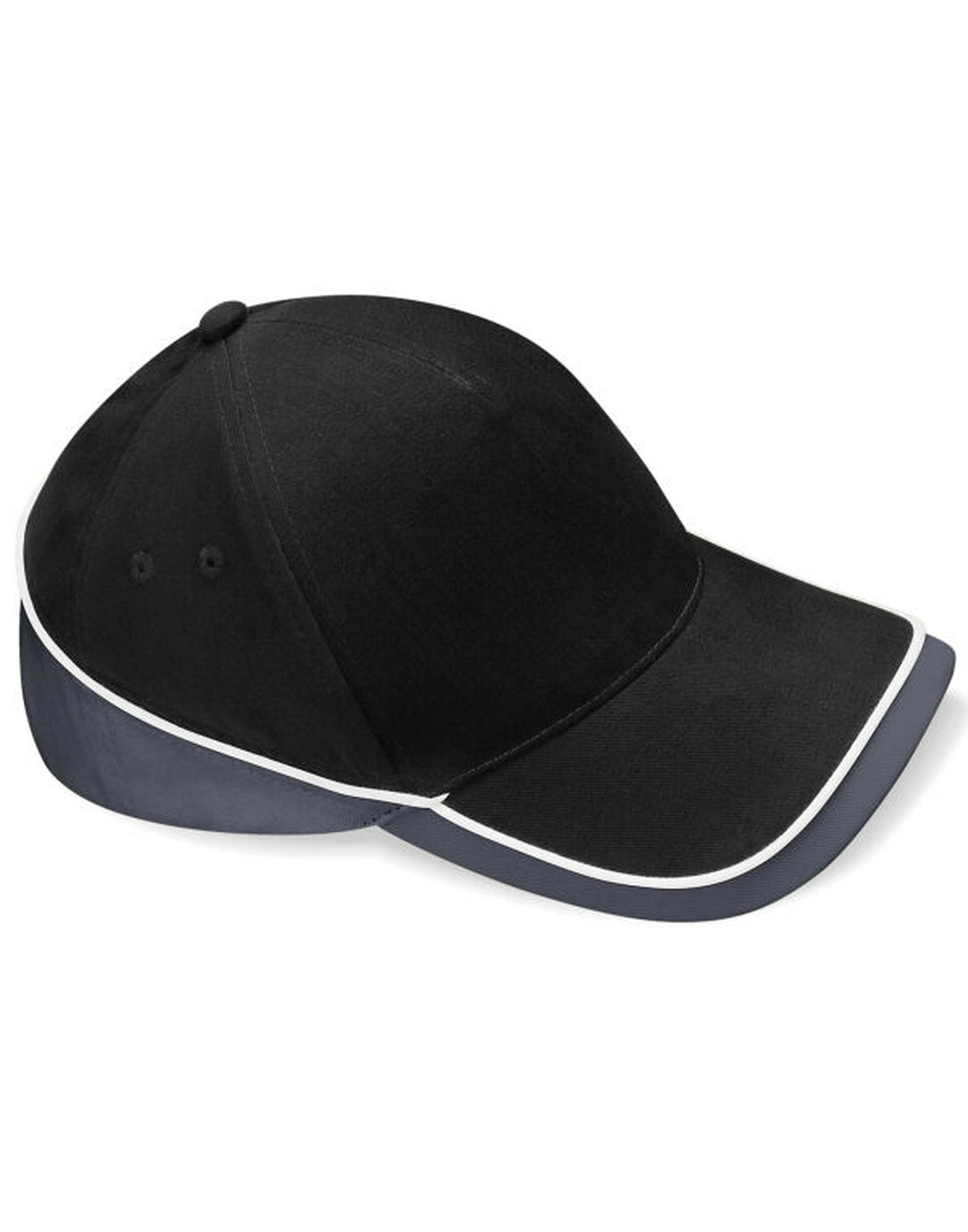 Beechfield B171 Teamwear Competition Cap - COOZO
