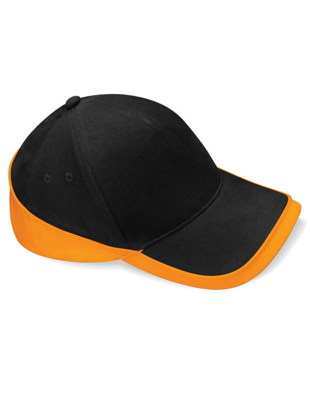 Beechfield B171 Teamwear Competition Cap - COOZO