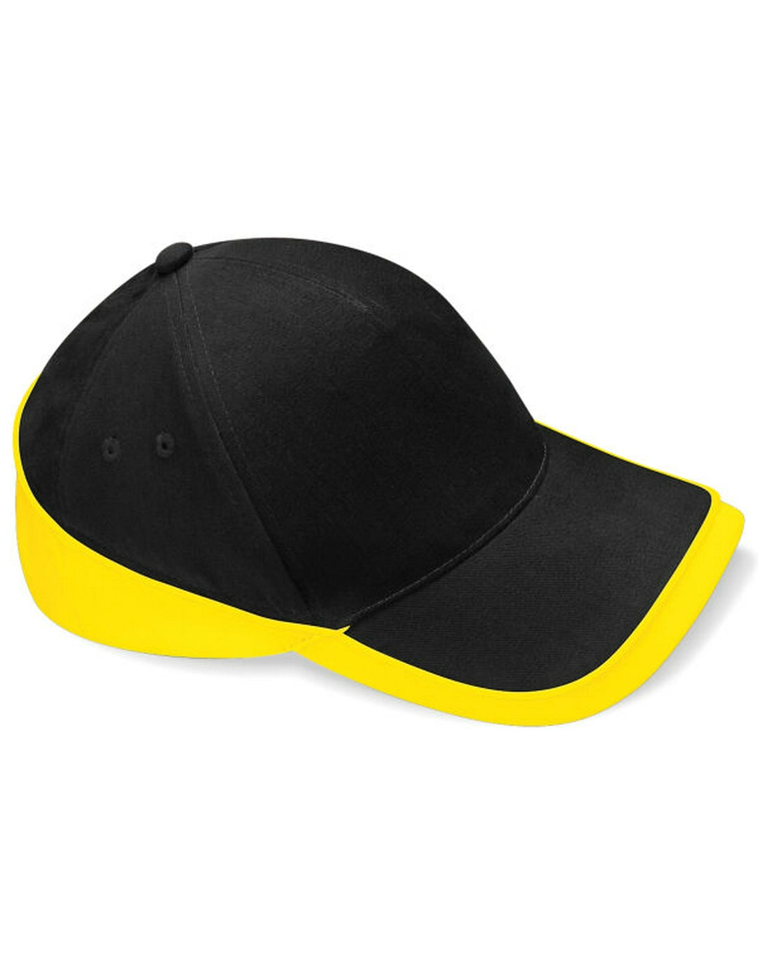 Beechfield B171 Teamwear Competition Cap - COOZO