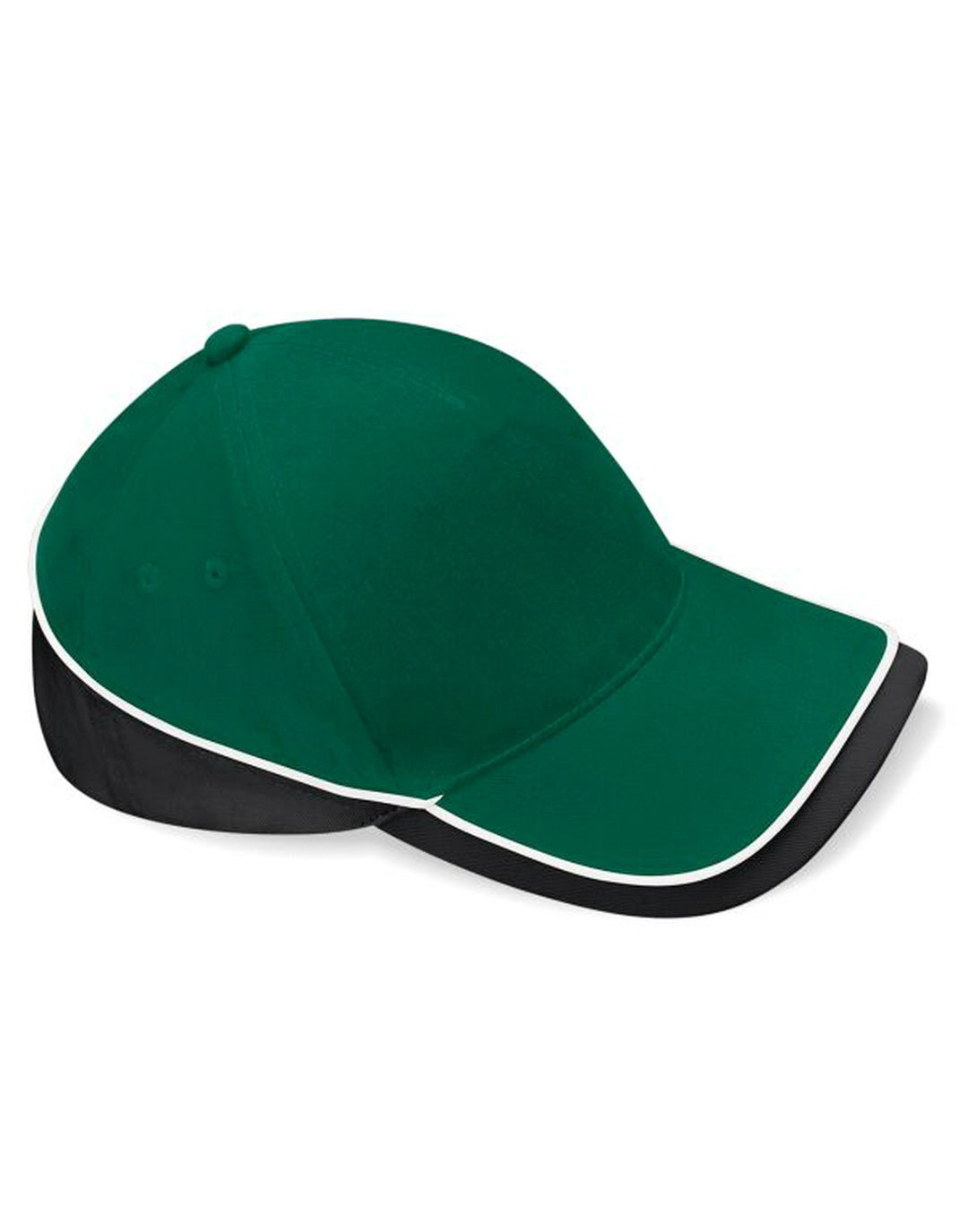 Beechfield B171 Teamwear Competition Cap - COOZO