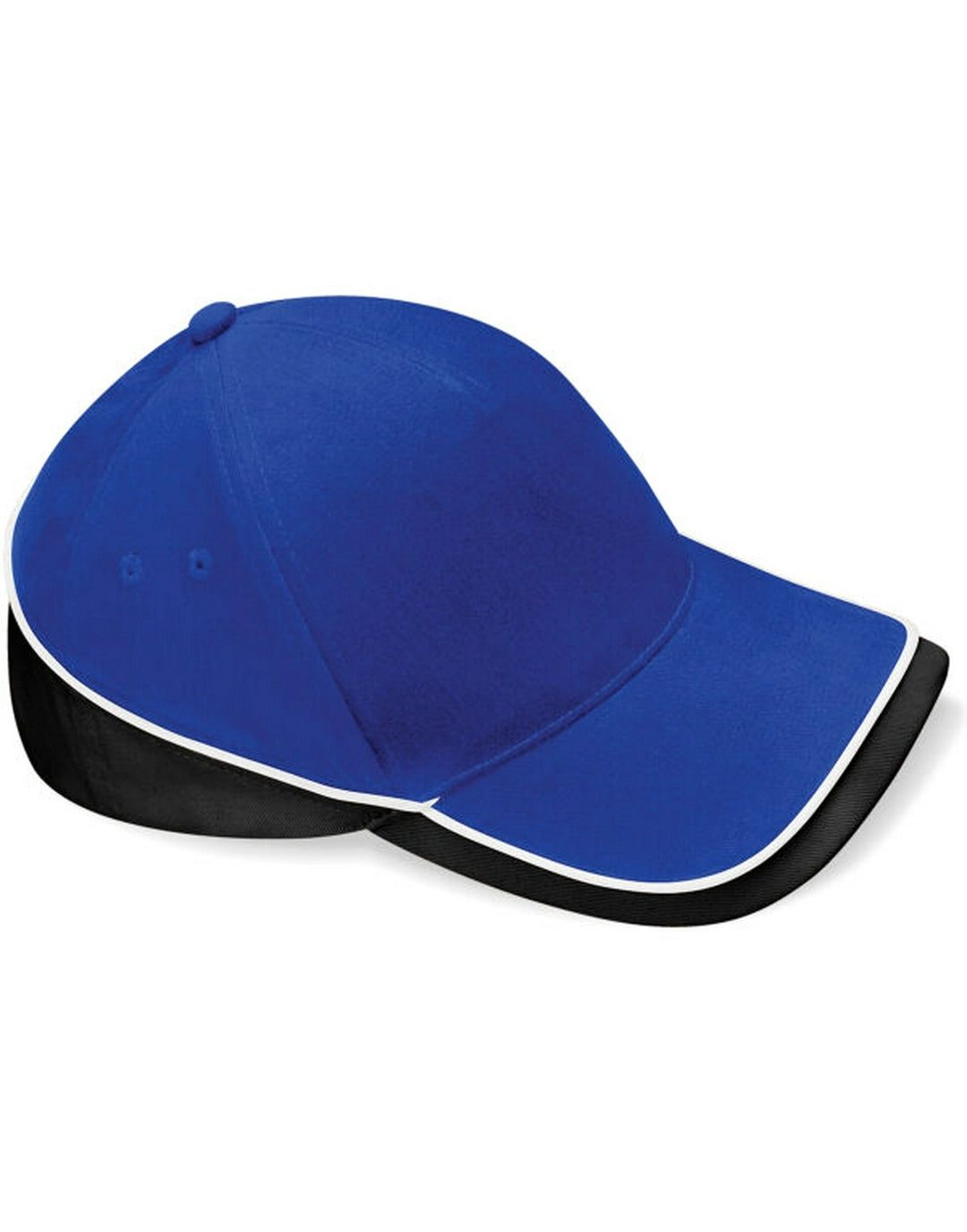 Beechfield B171 Teamwear Competition Cap - COOZO