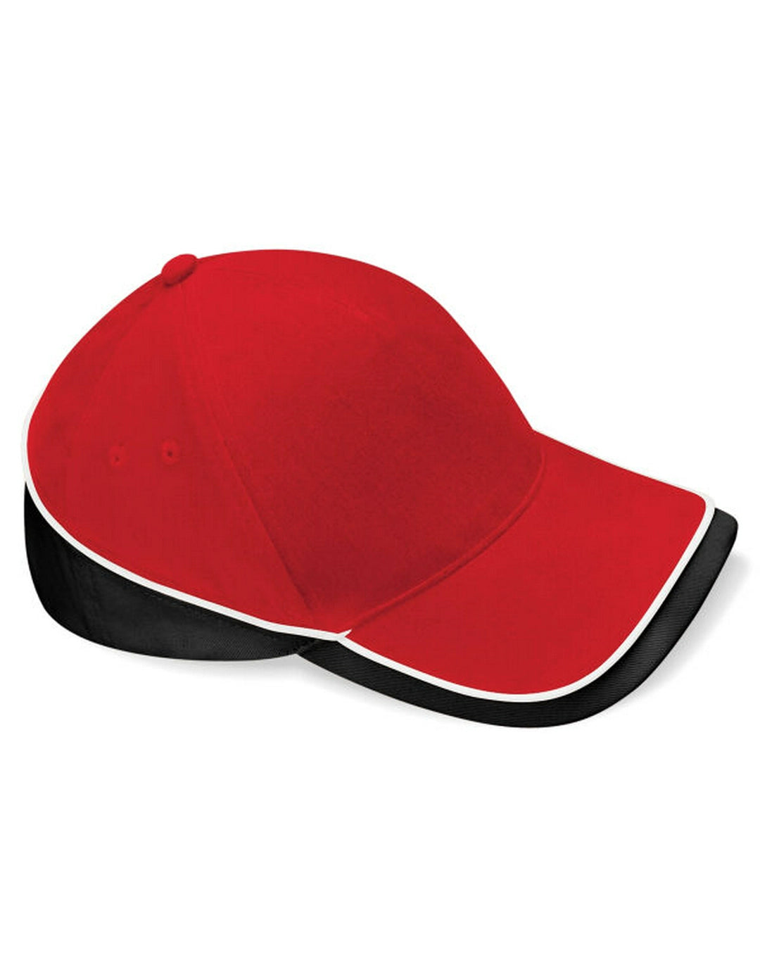 Beechfield B171 Teamwear Competition Cap - COOZO