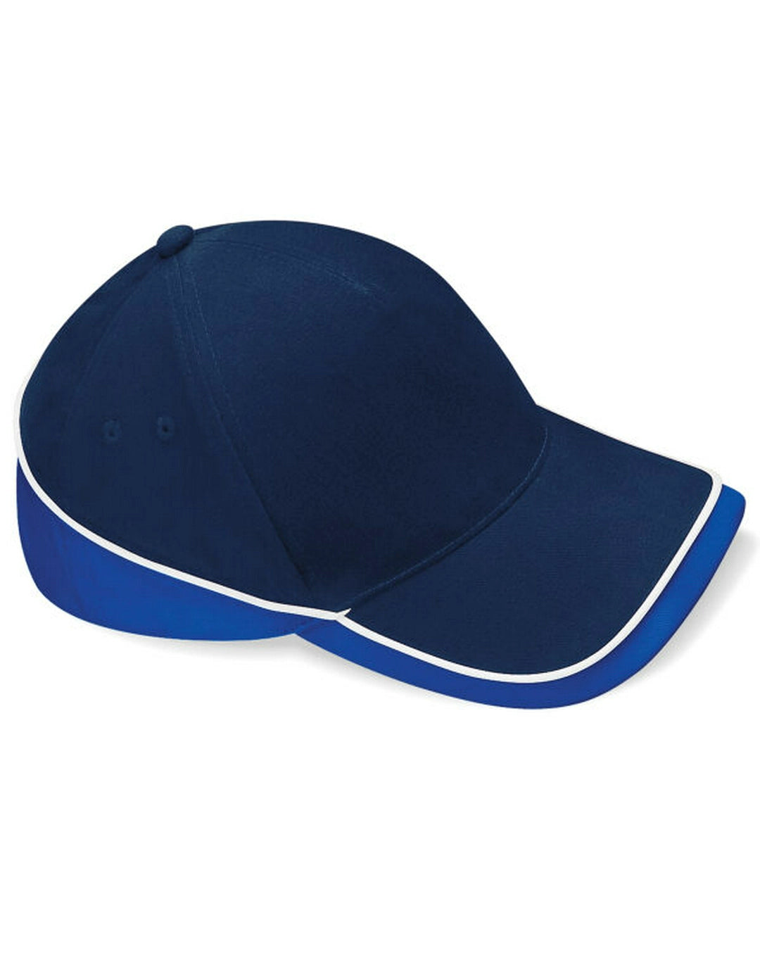 Beechfield B171 Teamwear Competition Cap - COOZO