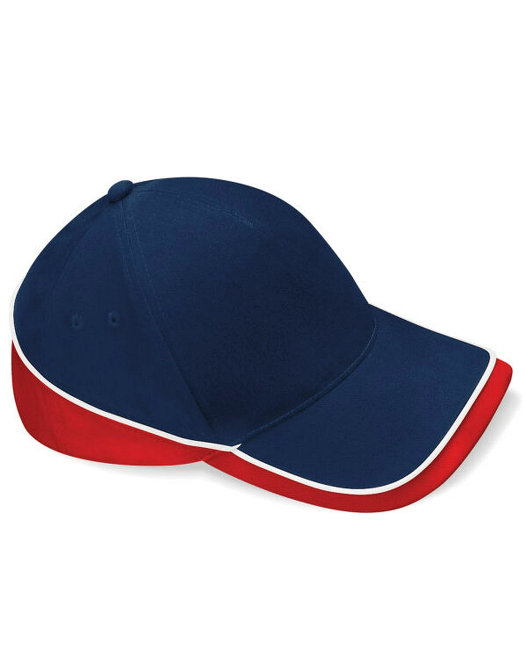 Beechfield B171 Teamwear Competition Cap - COOZO