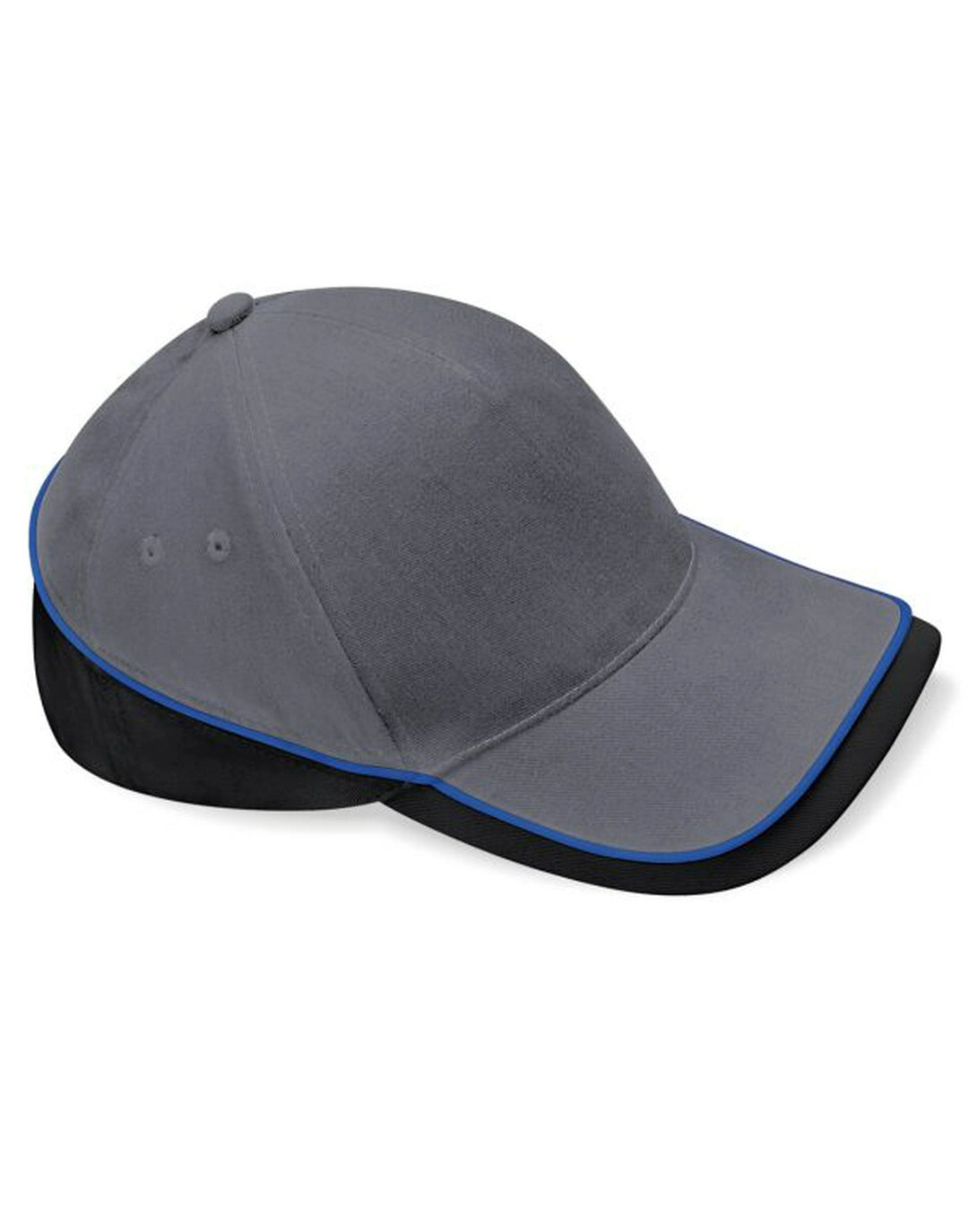 Beechfield B171 Teamwear Competition Cap - COOZO