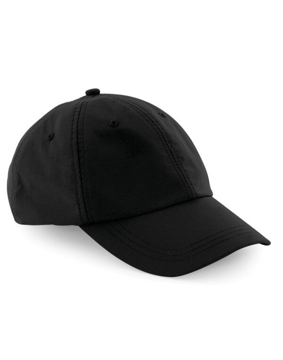 Beechfield B187 Outdoor 6 Panel Cap - COOZO