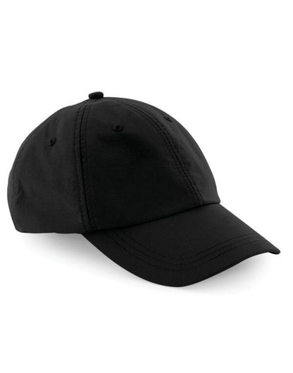 Beechfield B187 Outdoor 6 Panel Cap - COOZO