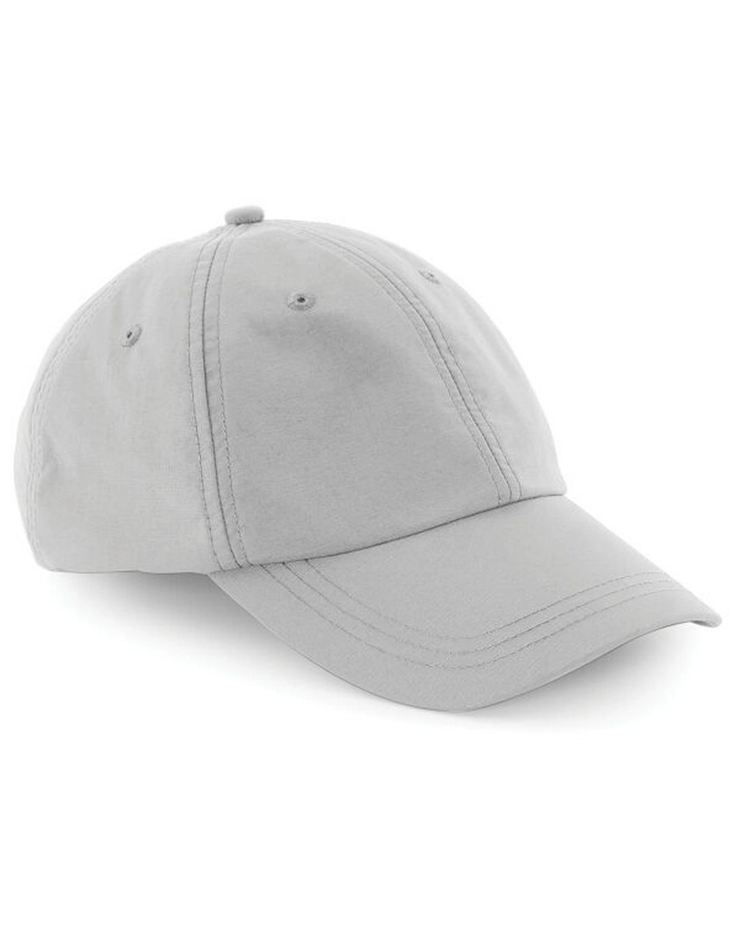 Beechfield B187 Outdoor 6 Panel Cap - COOZO