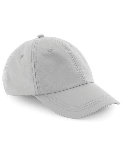 Beechfield B187 Outdoor 6 Panel Cap - COOZO